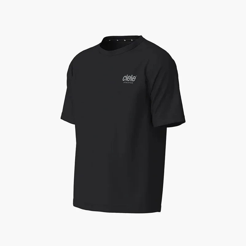 Ciele U ORTShirt Athletics Whitaker Running Shirt