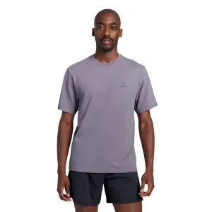 Ciele U ORTShirt Everybody Run Halpin Running Shirt