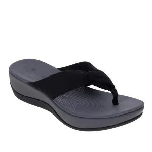 CLOUDSTEPPERS™ by Clarks Arla Glison Flip Flop Sandal