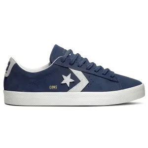 Converse CONS - Pro Leather Vulc (Obsidian/Egret/Obsidian)