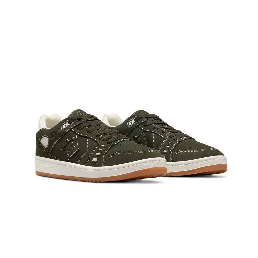 Converse - Unisex AS-1 Pro Ox Shoes (A06659C)