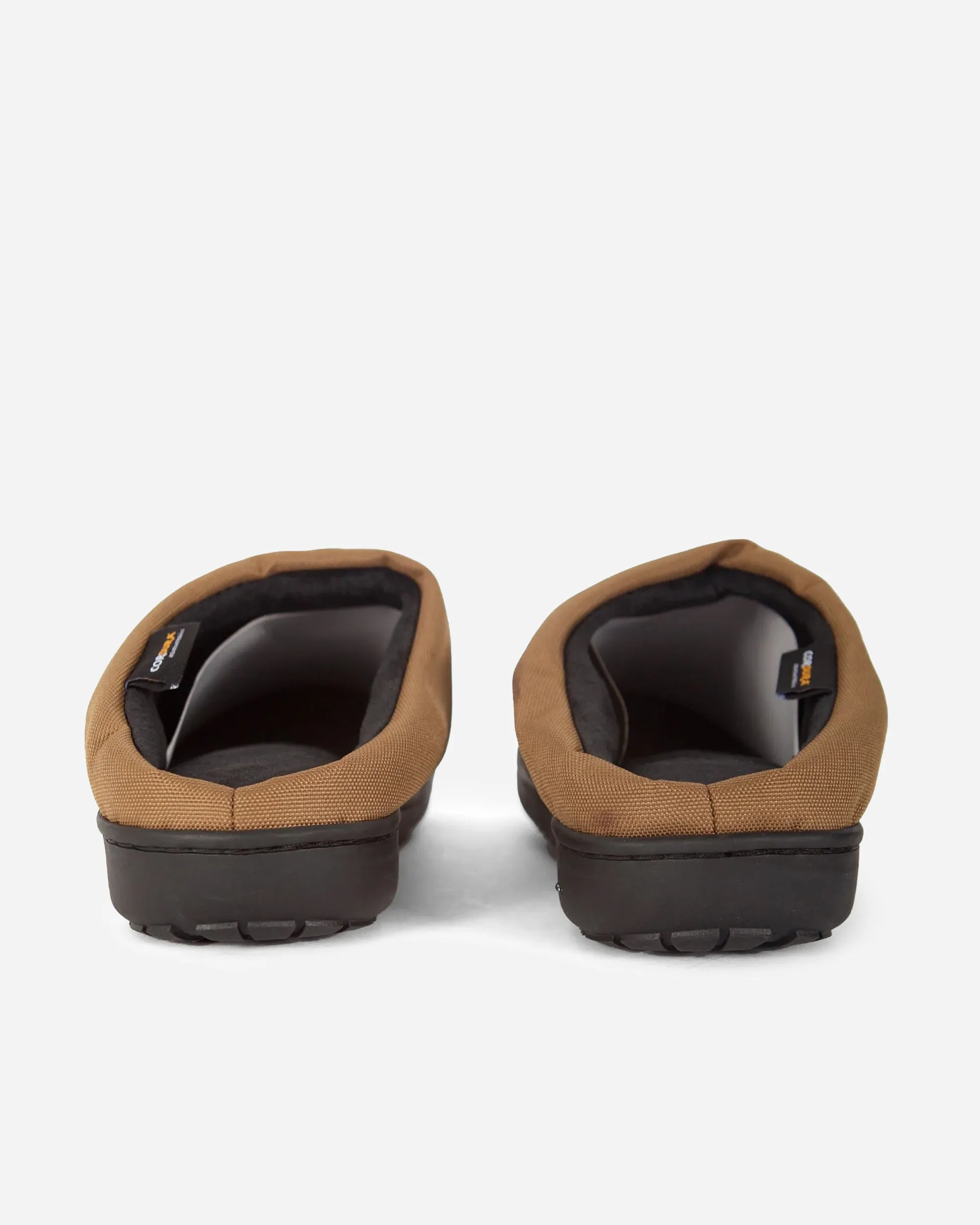 Cordura® Slippers