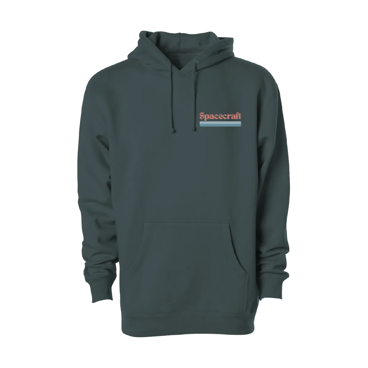 Craft Classic Hoodie