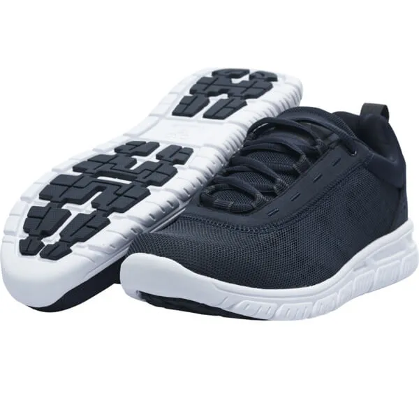 Crosslite Dot 4 Men Black Training Shoes