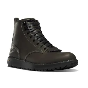 Danner mens Classic Boots #34658