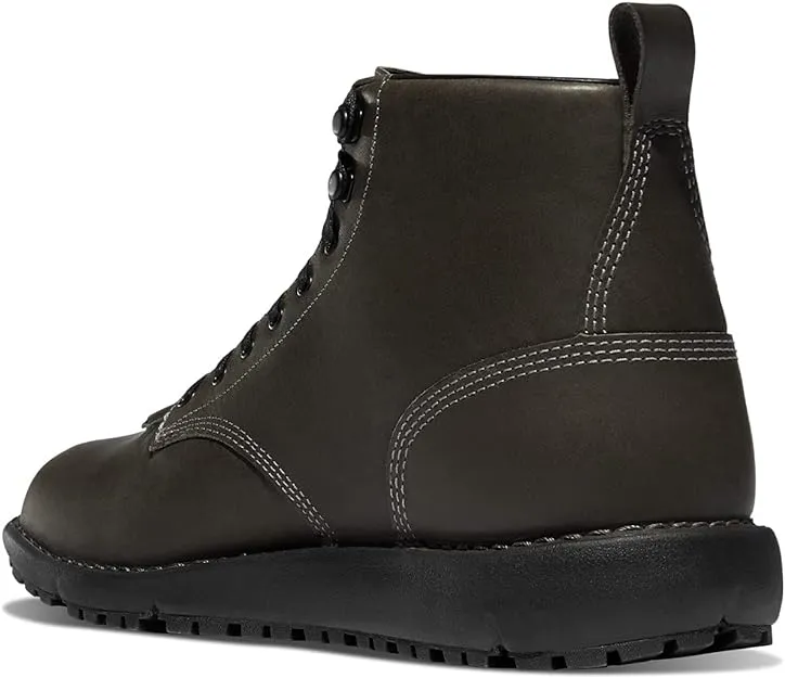 Danner mens Classic Boots #34658