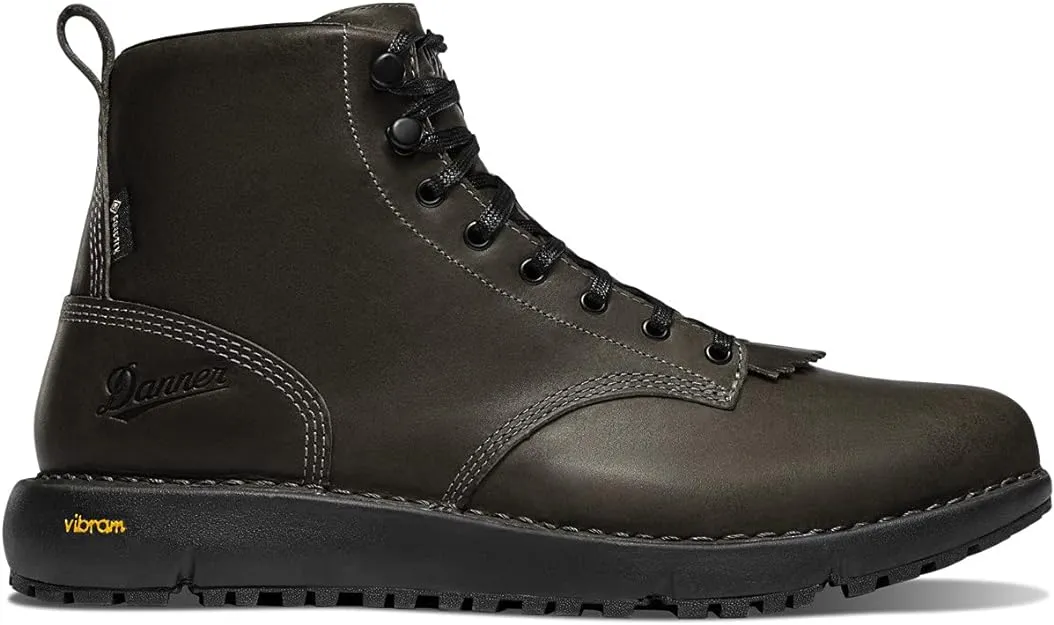 Danner mens Classic Boots #34658