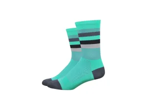 DeFeet Aireator 6" Maverick Bike Sock