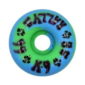 Dogtown K9 skate wheel