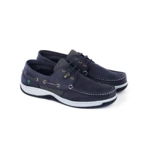 DUBARRY Regatta Deck Shoes (Online only*)