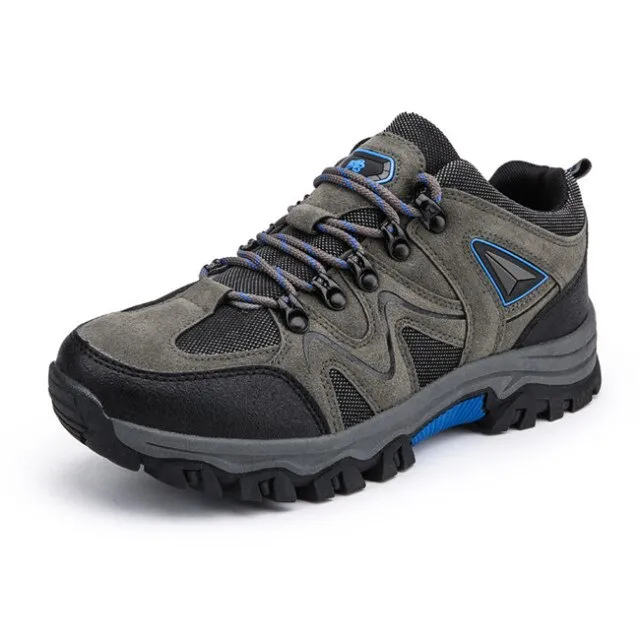 Dylay Men's Outdoor Shoes