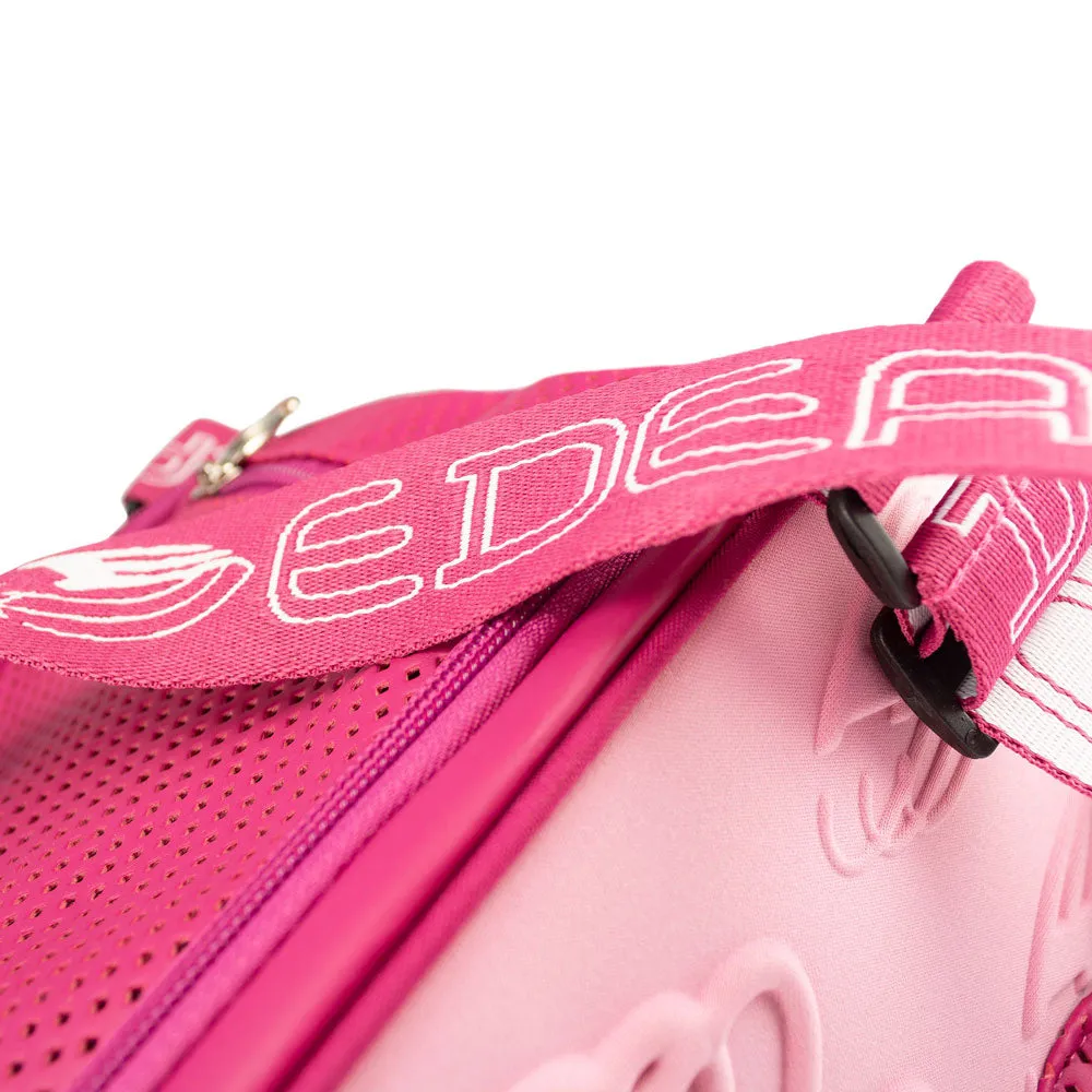 EDEA Cube Bag