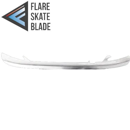 Flare Blades Bauer LS Edge