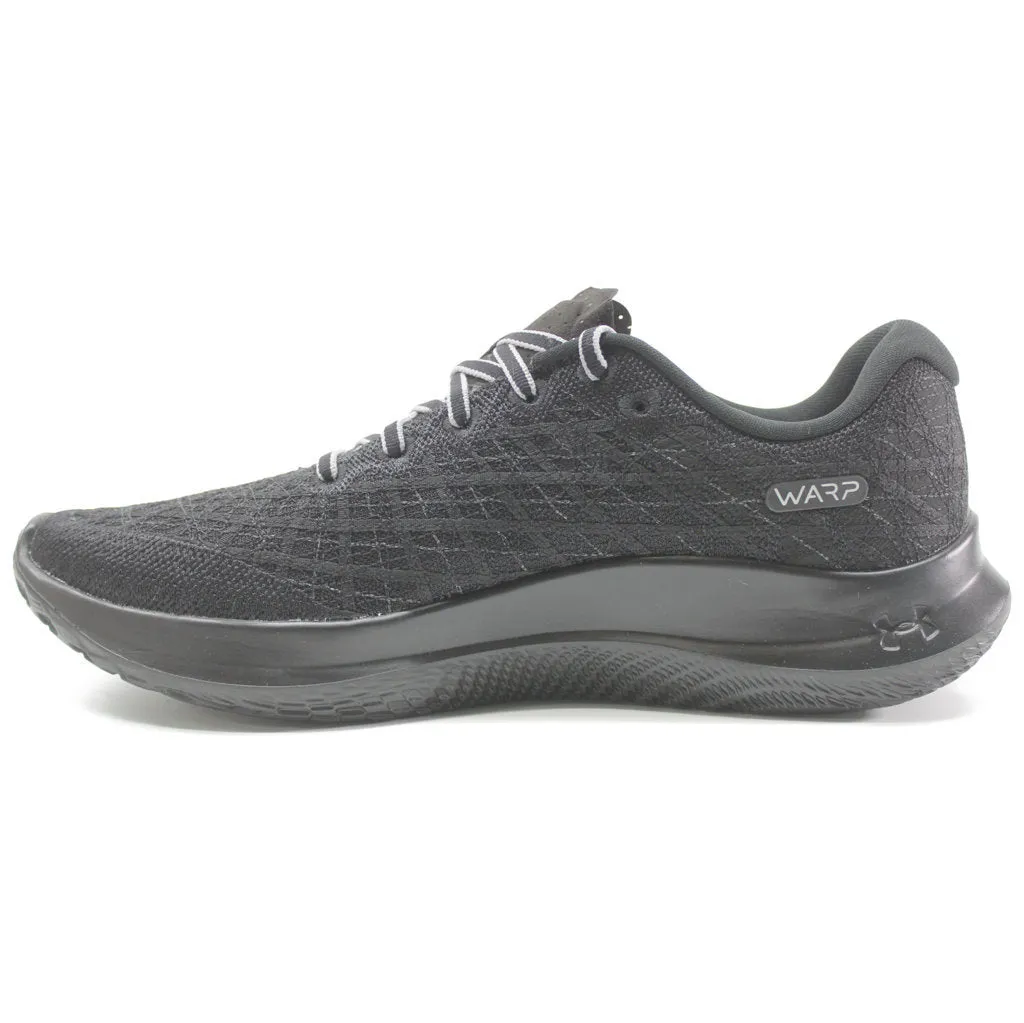 Flow Velociti Wind 2 Cn Synthetic Women's Trainers