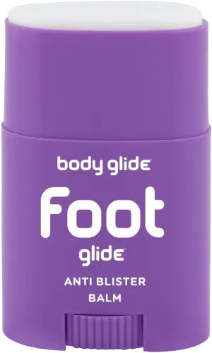 Foot Glide .35 oz