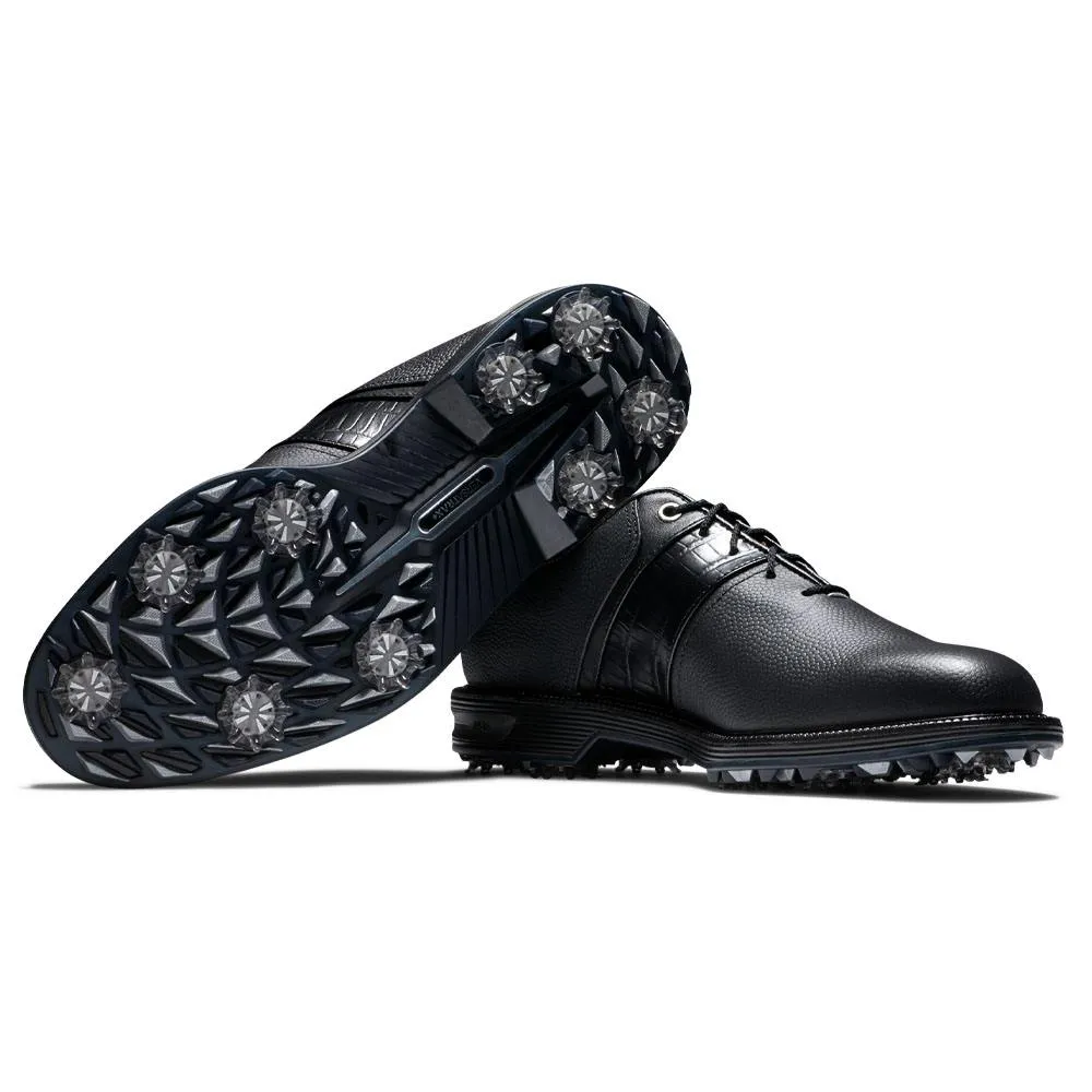 FootJoy Premiere Series - Packard 53924 Golf Shoes 2024