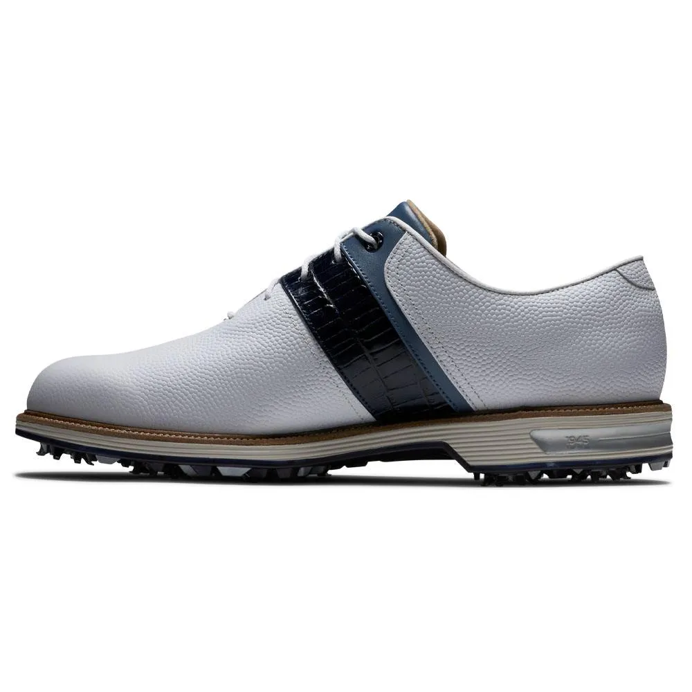 FootJoy Premiere Series - Packard 54269 Golf Shoes 2024