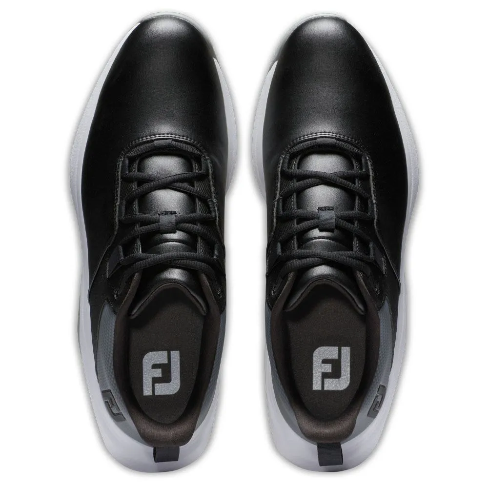 FootJoy ProLite 56922 Spikeless Golf Shoes 2024