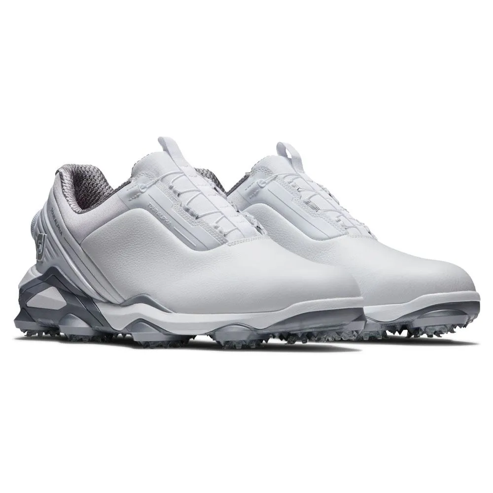 FootJoy Tour Alpha BOA Golf Shoes 2024