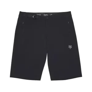 FOX Women's Ranger Bike Short (without Liner)