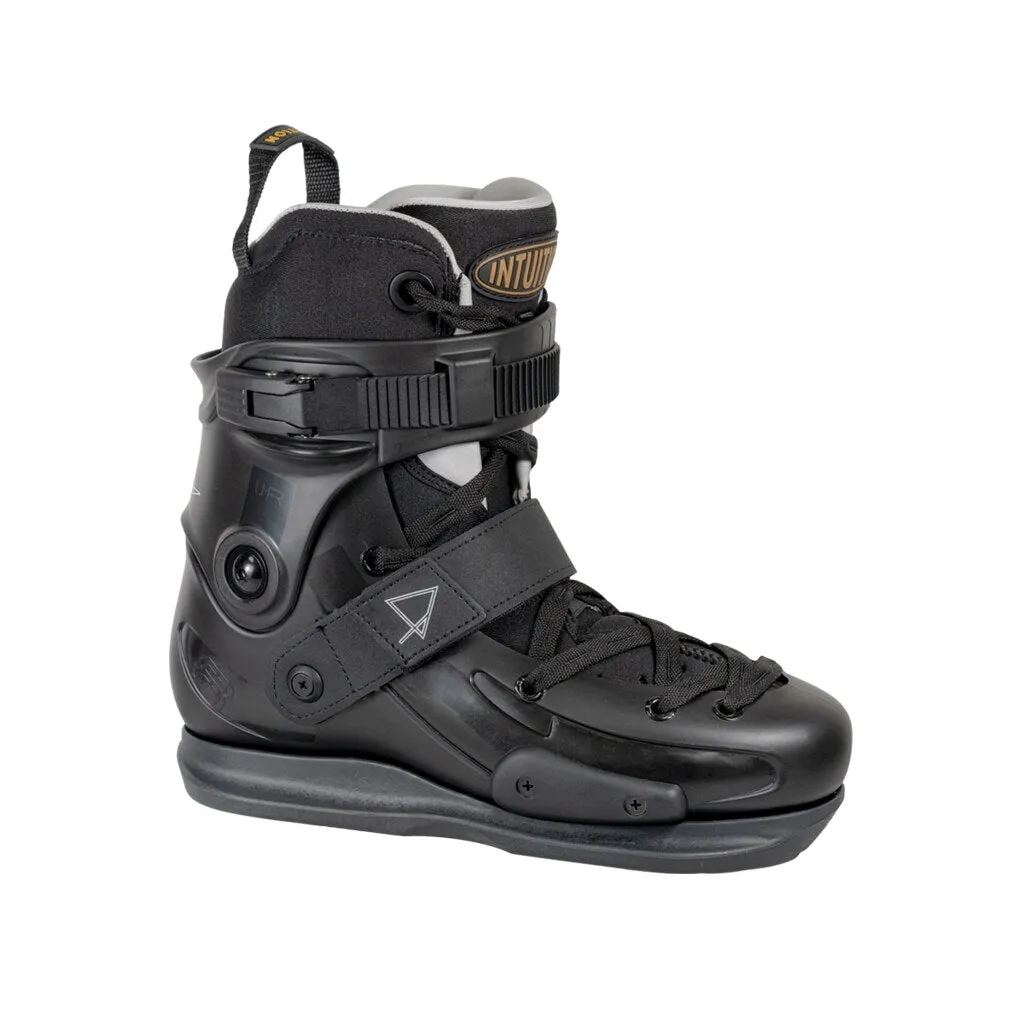 FR UFR AP Intuition Liner (2020-2021) - Complete Skates - Sale