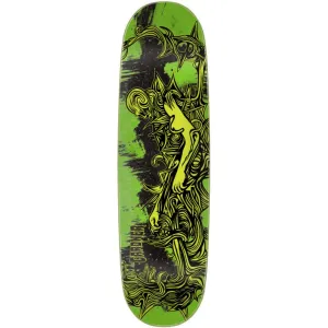 Gardner Shatter Proof Pro 8.84" Skateboard Deck