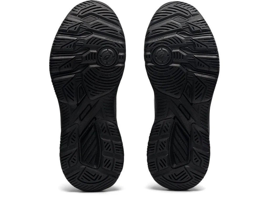 Gel-550TR GS (Black/Black)