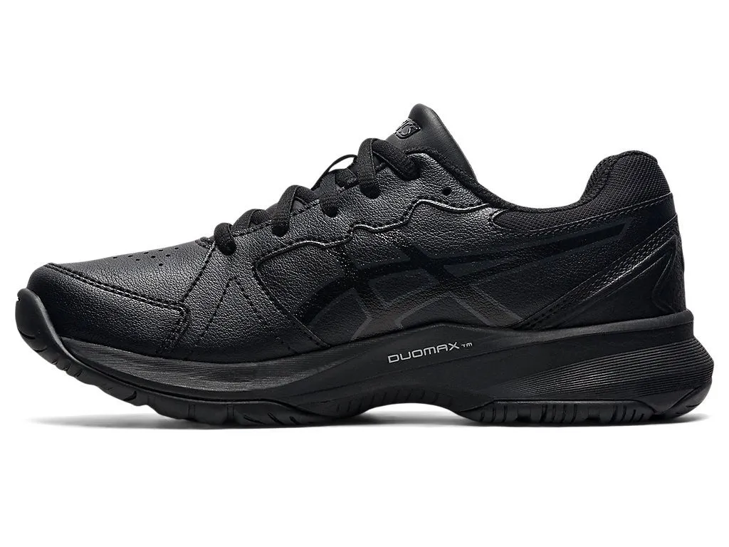 Gel-550TR GS (Black/Black)