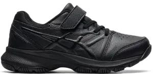 Gel-550TR PS (Black/Black)