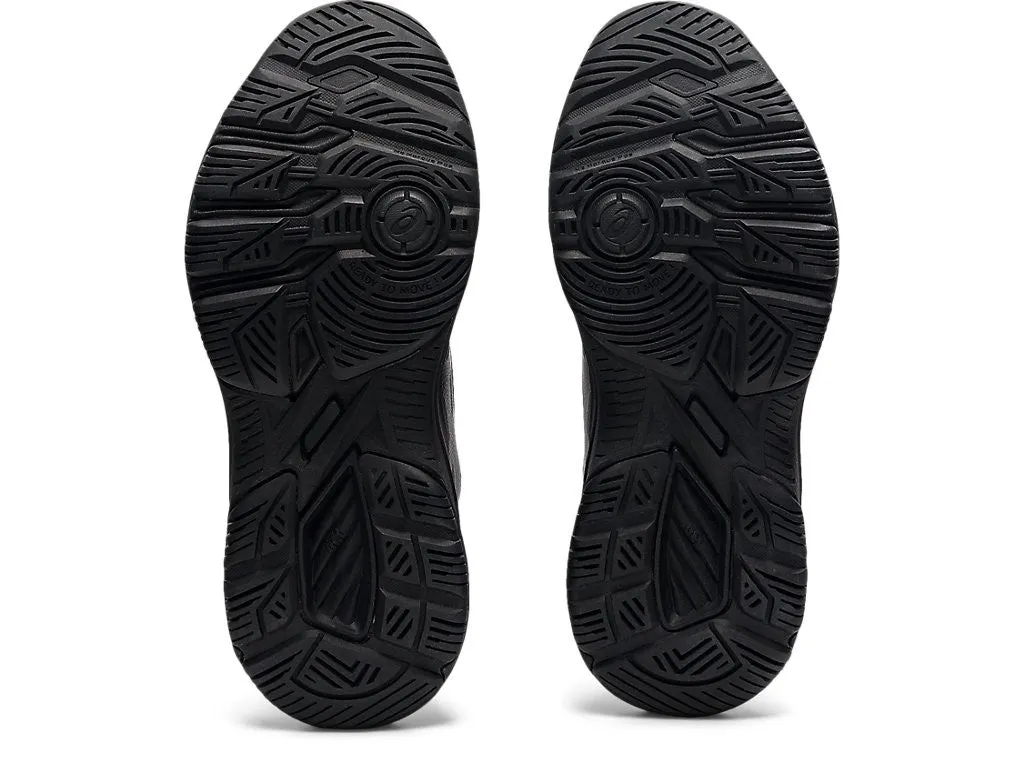 Gel-550TR PS (Black/Black)