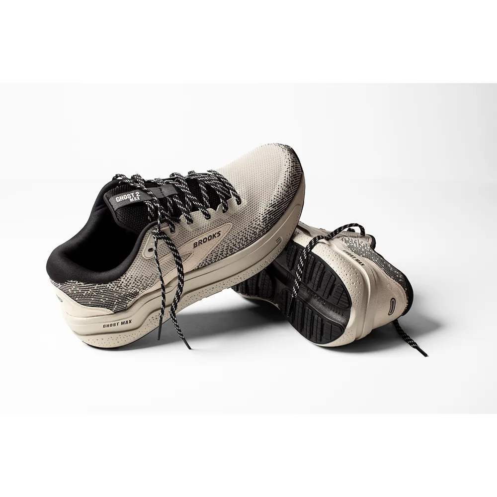 Ghost Max 2 Men's Running Shoes