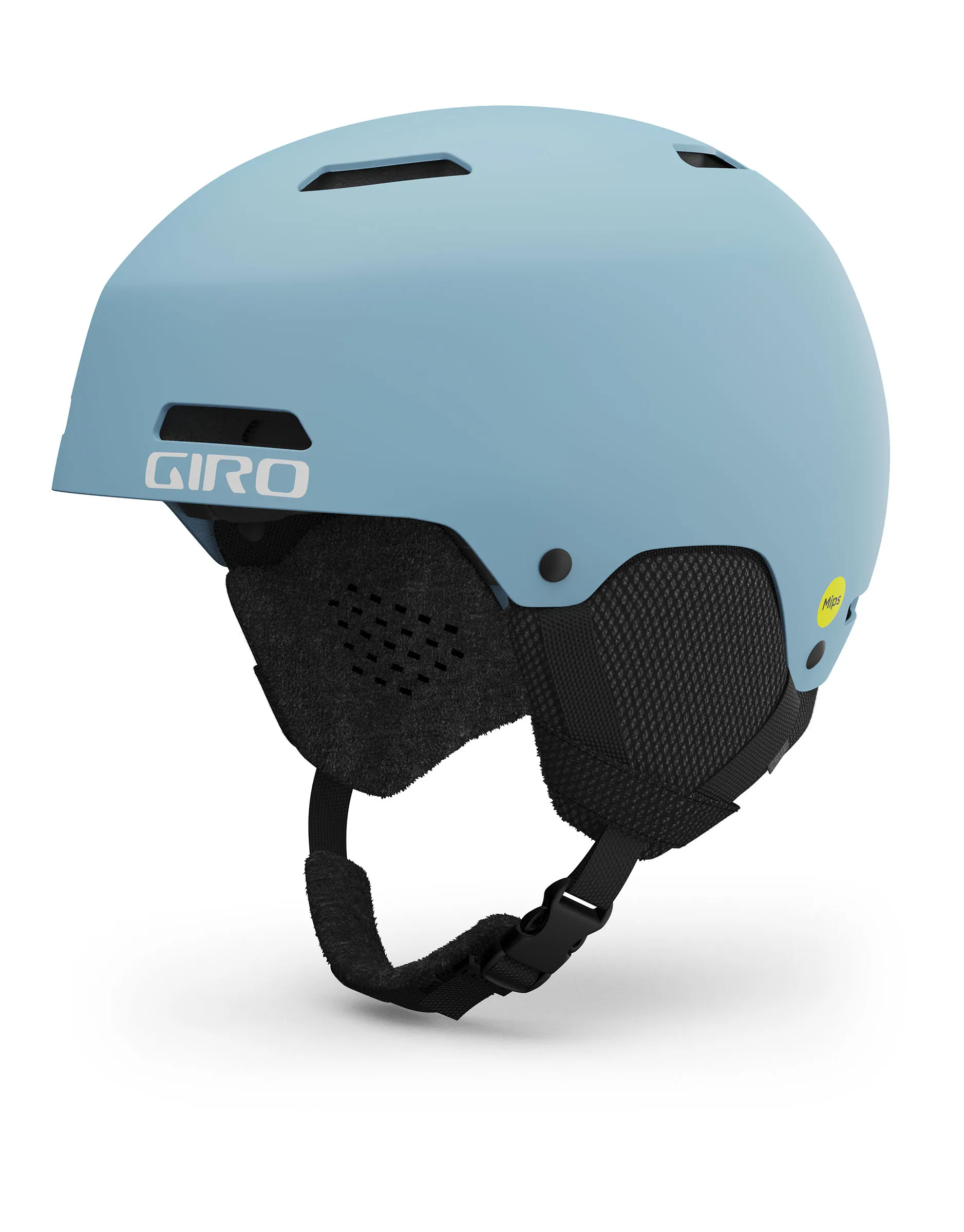 Giro Crue MIPS Junior Ski Helmet