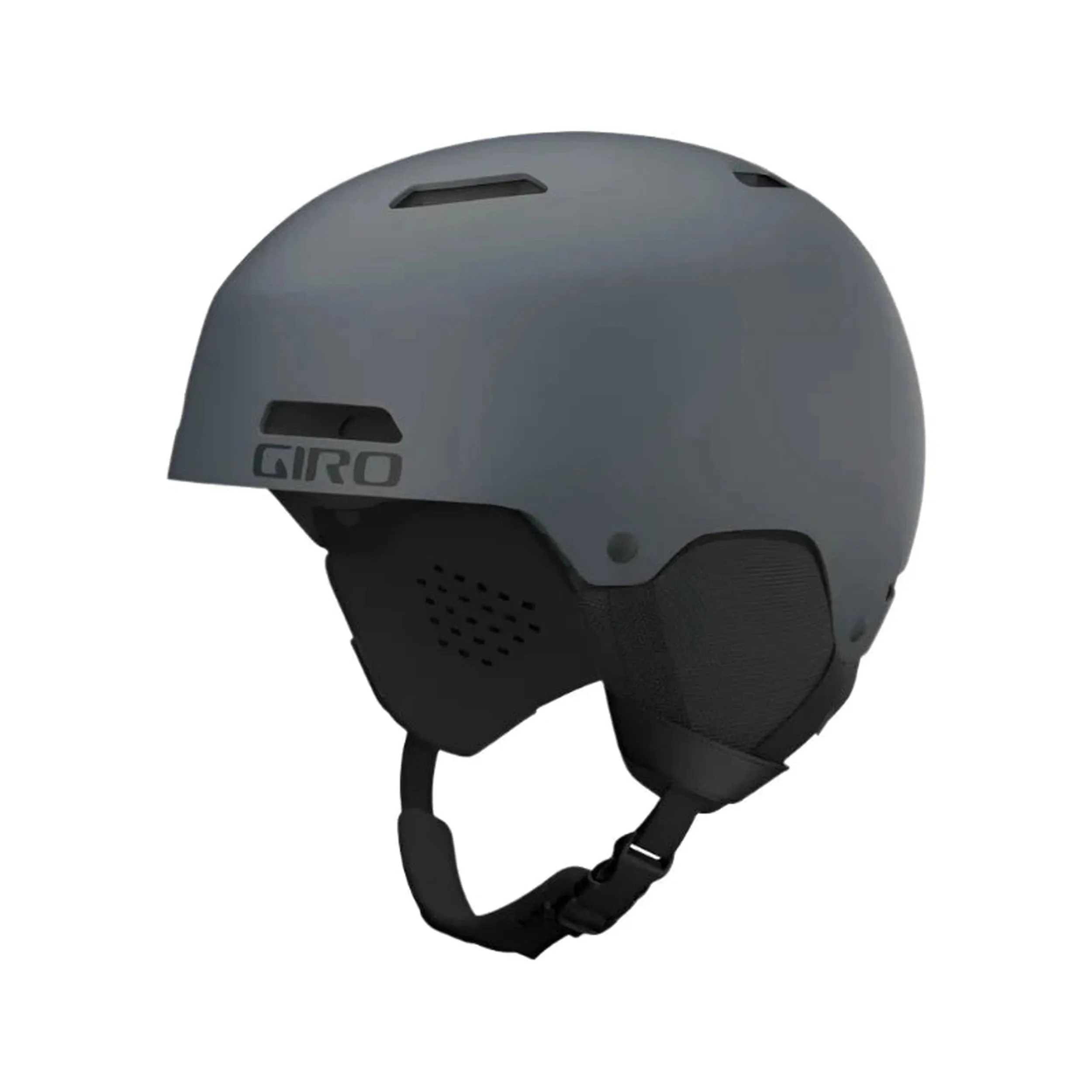 Giro Ledge Helmet 2025