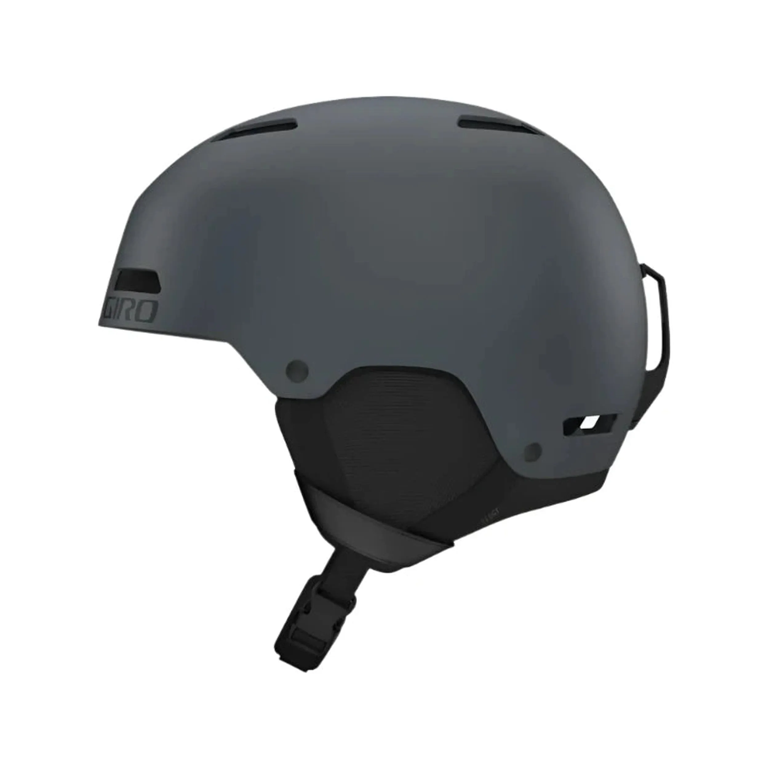 Giro Ledge Helmet 2025