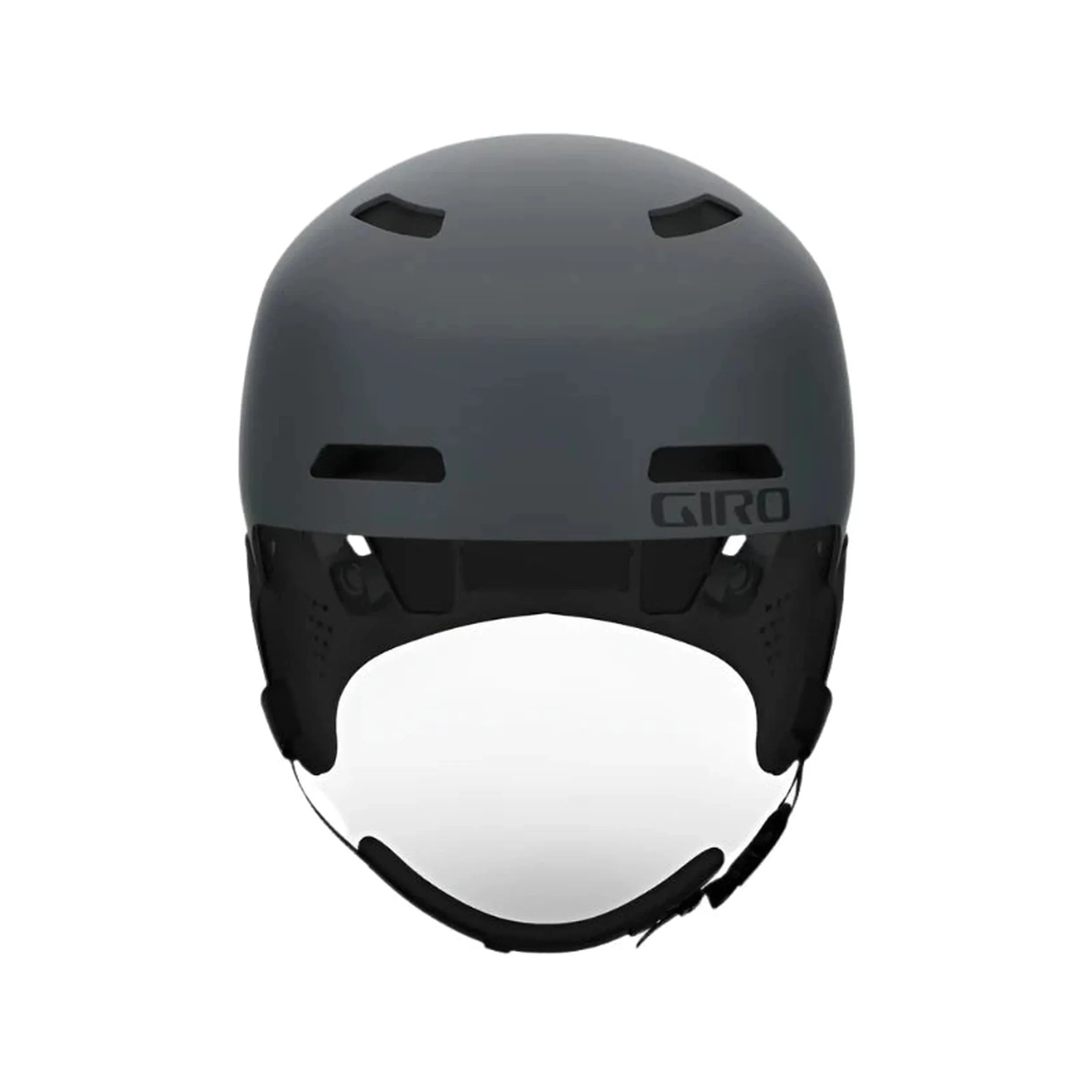 Giro Ledge Helmet 2025