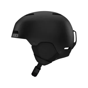 Giro Ledge Helmet 2025