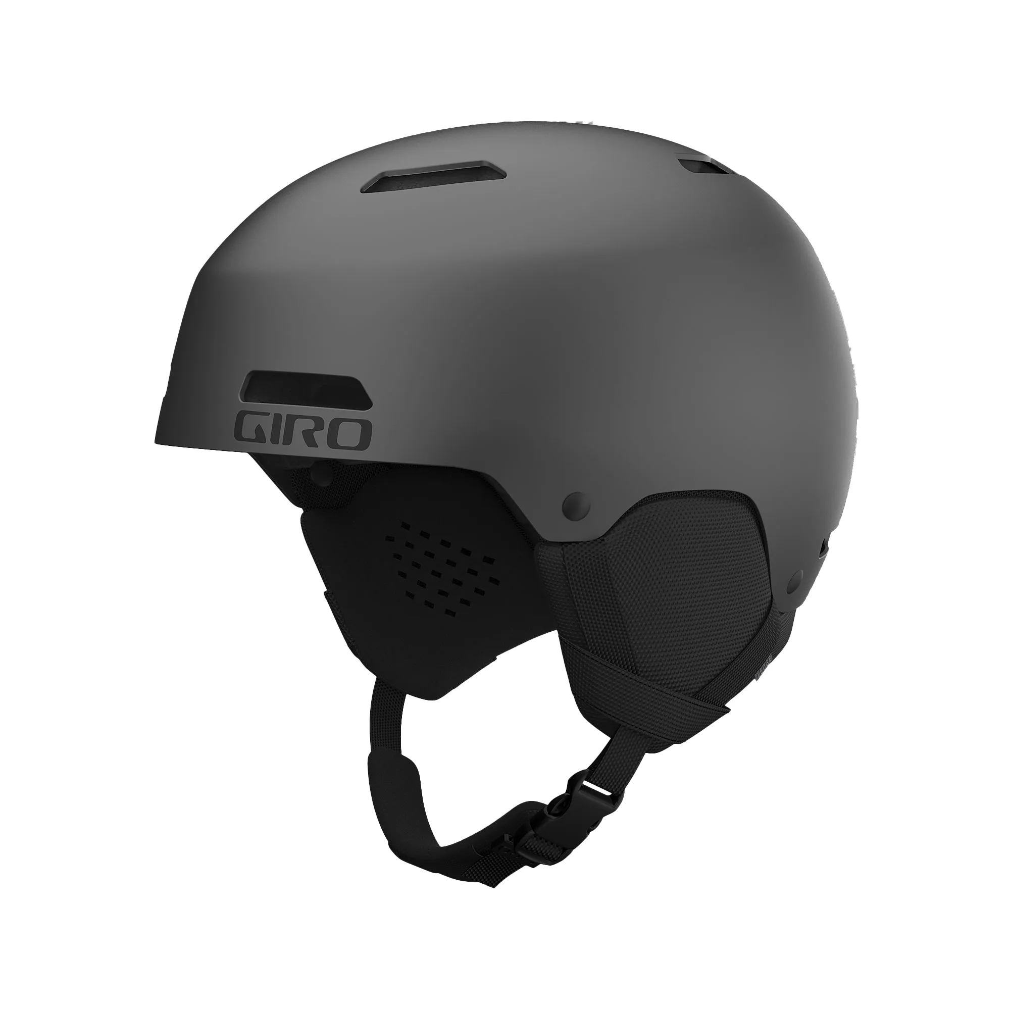 Giro Ledge Helmet - OpenBox