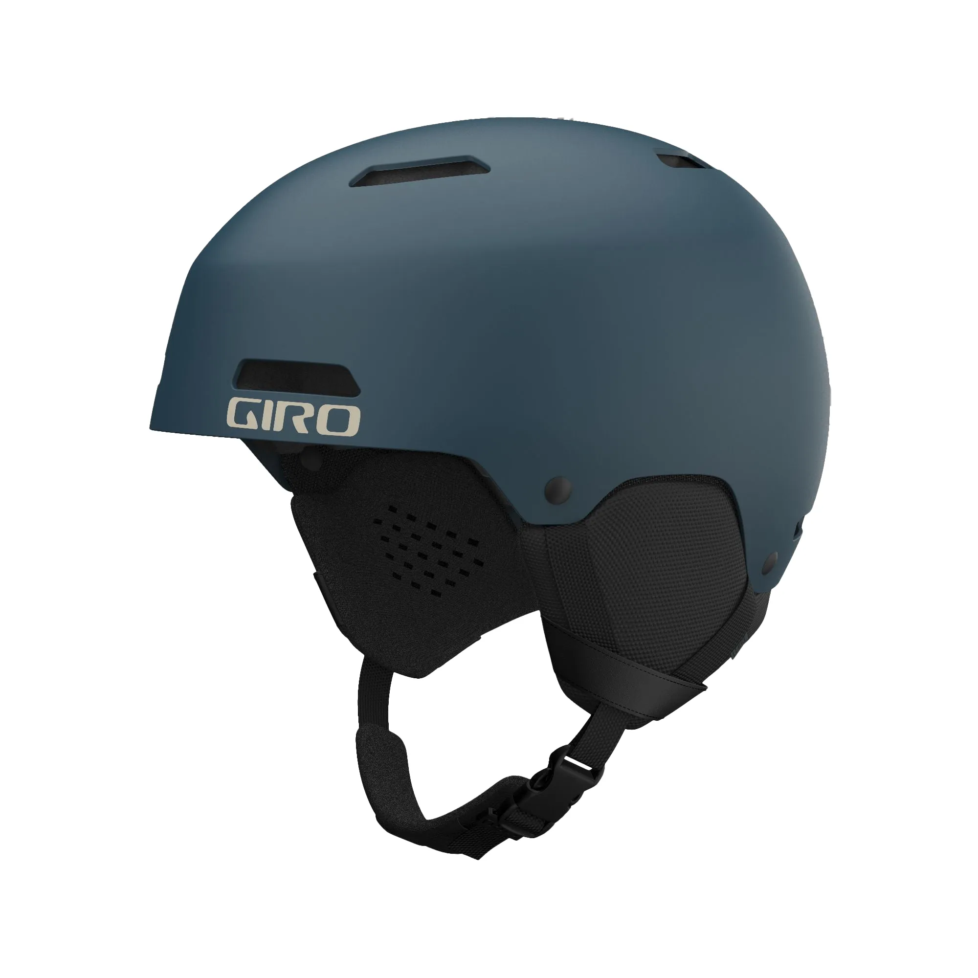 Giro Ledge Helmet - OpenBox