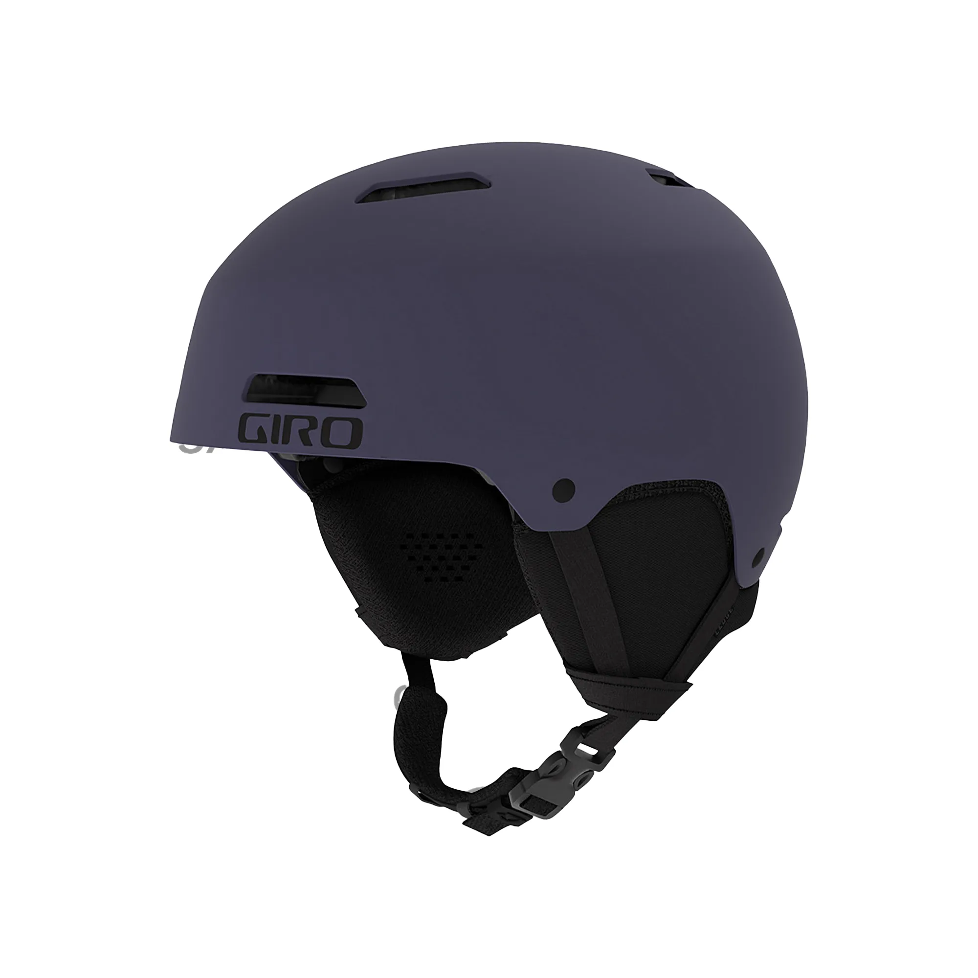 Giro Ledge Helmet - OpenBox