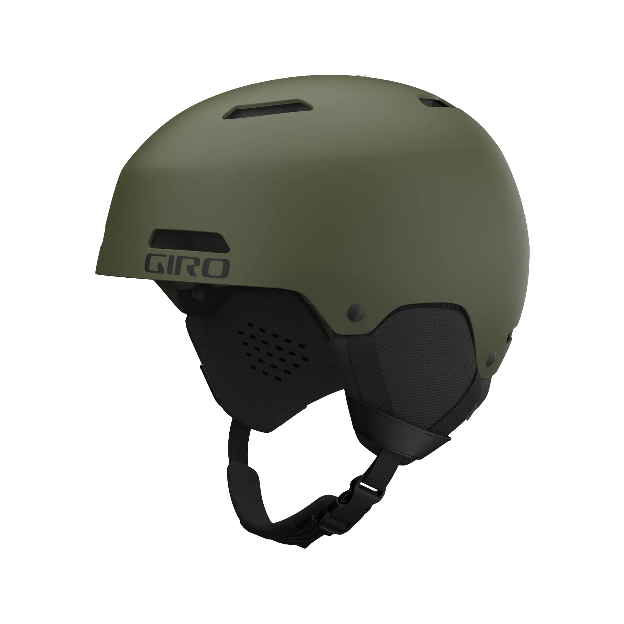 Giro Ledge Helmet - OpenBox