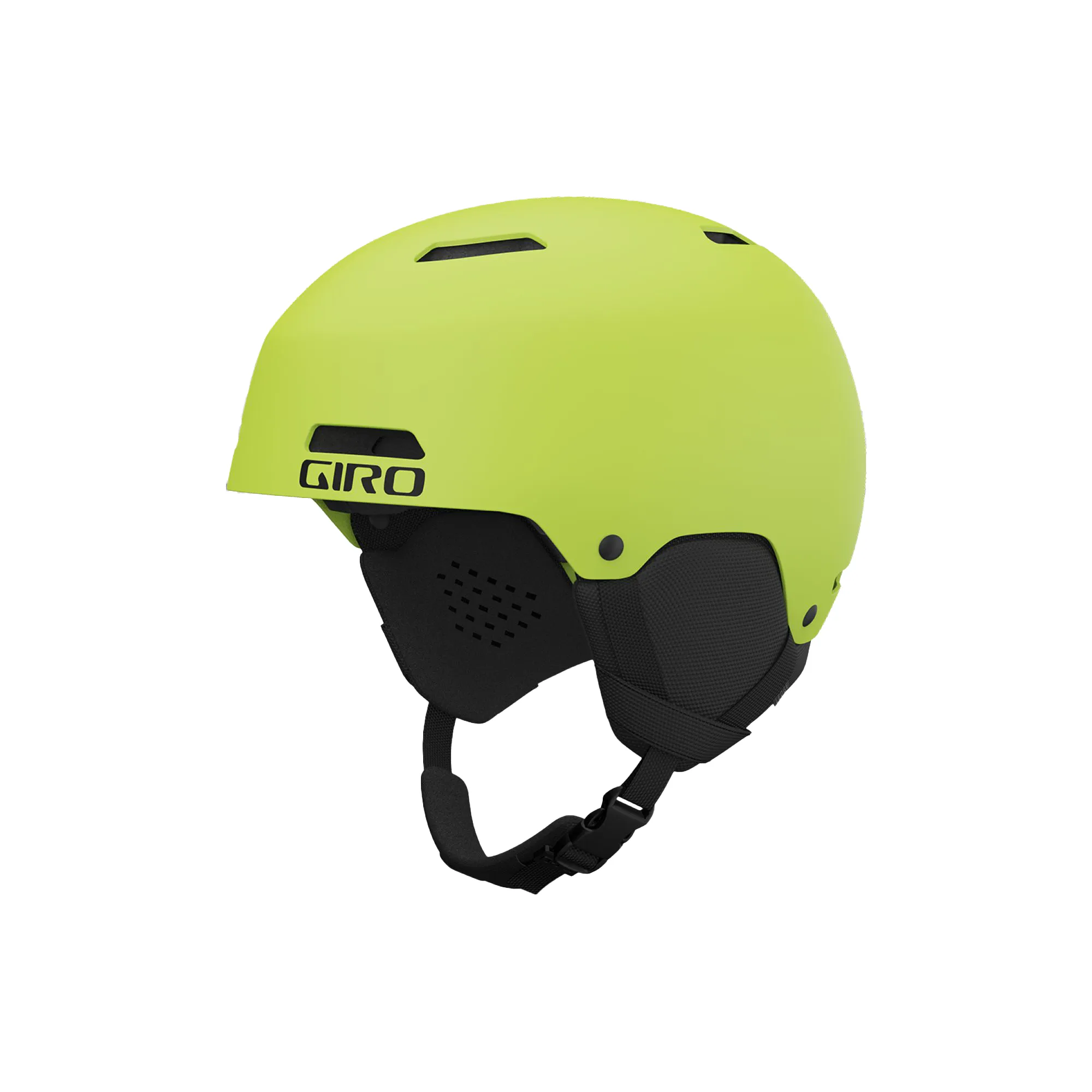 Giro Ledge Helmet - OpenBox