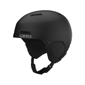 Giro Ledge Helmet - OpenBox