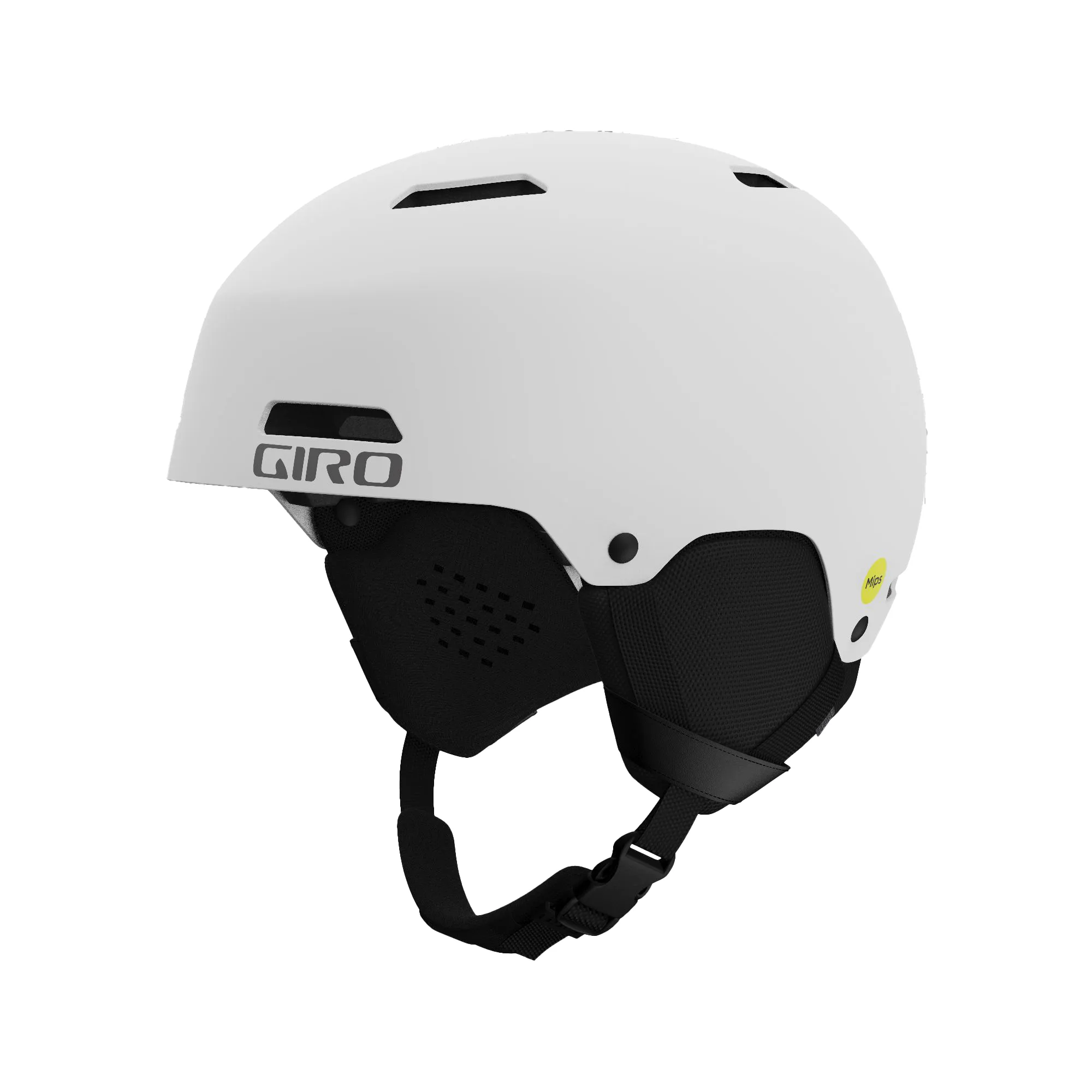 Giro Ledge Helmet - OpenBox