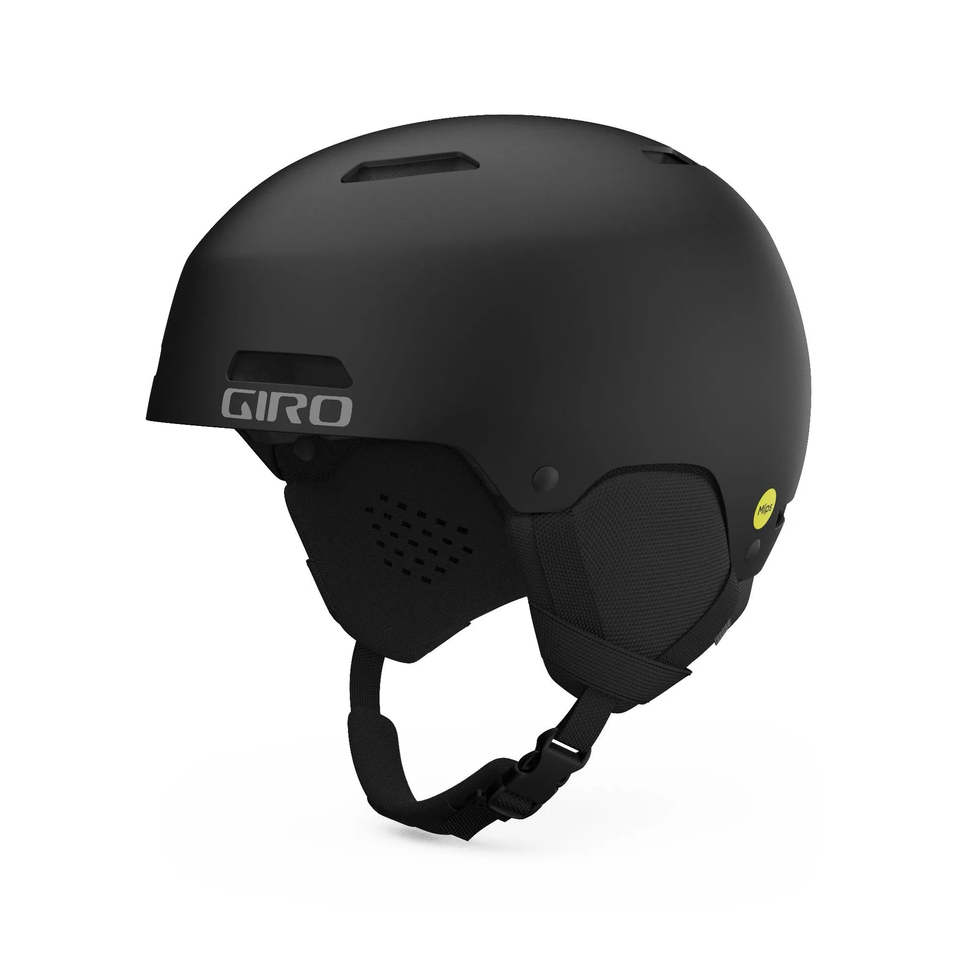 Giro Ledge MIPS AF Helmet - OpenBox