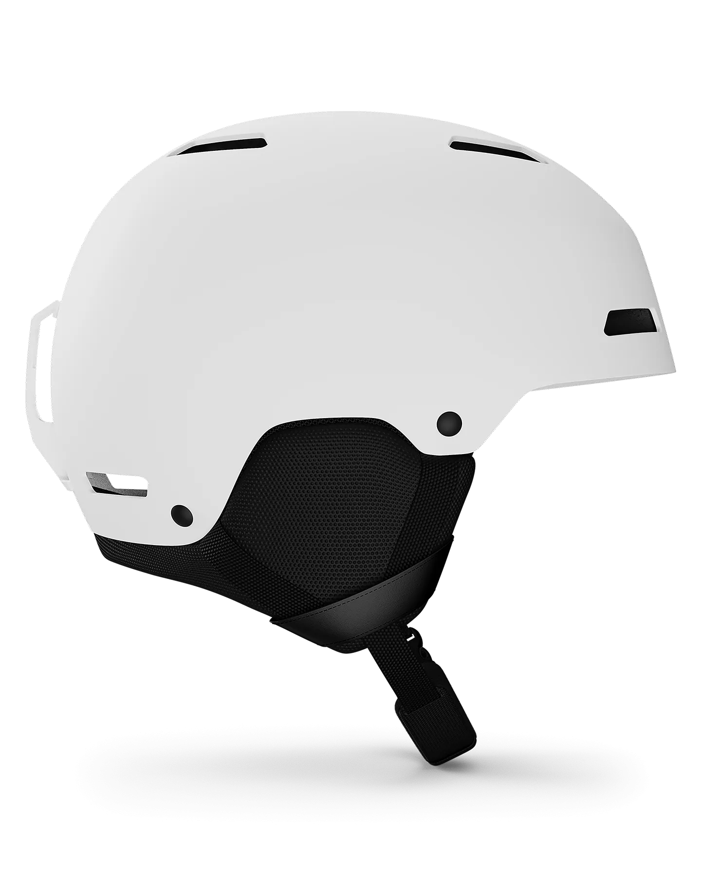 Giro Ledge Mips Af Snow Helmet