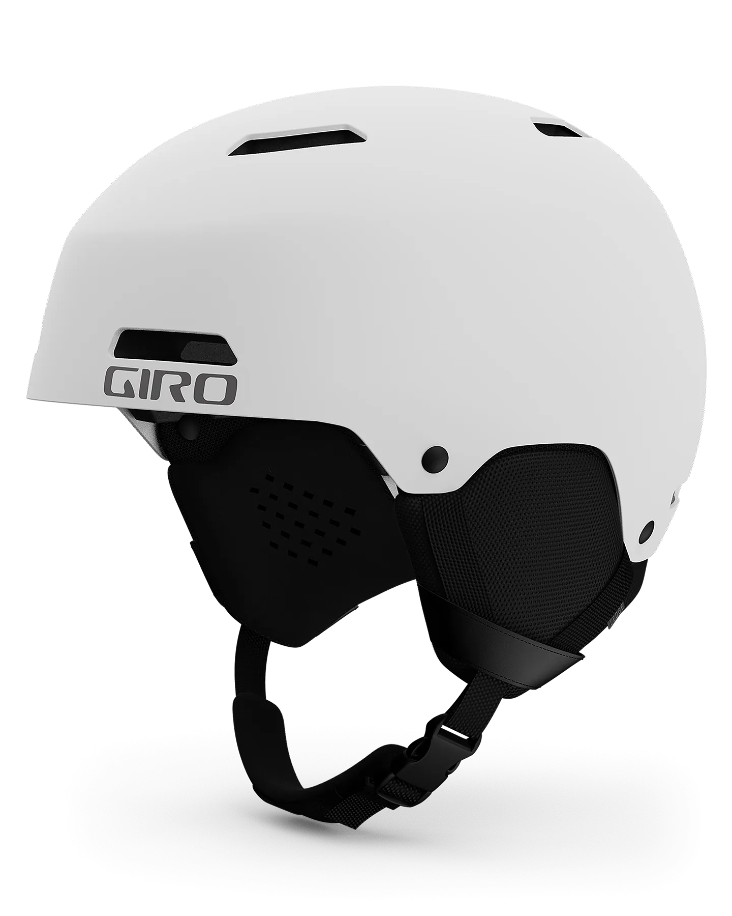 Giro Ledge Mips Af Snow Helmet