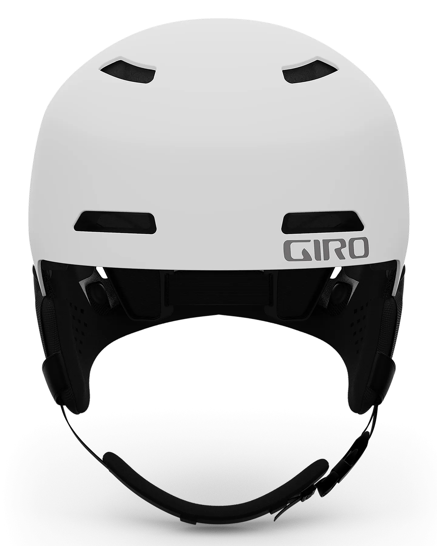 Giro Ledge Mips Af Snow Helmet