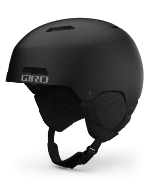 Giro Ledge Mips Af Snow Helmet