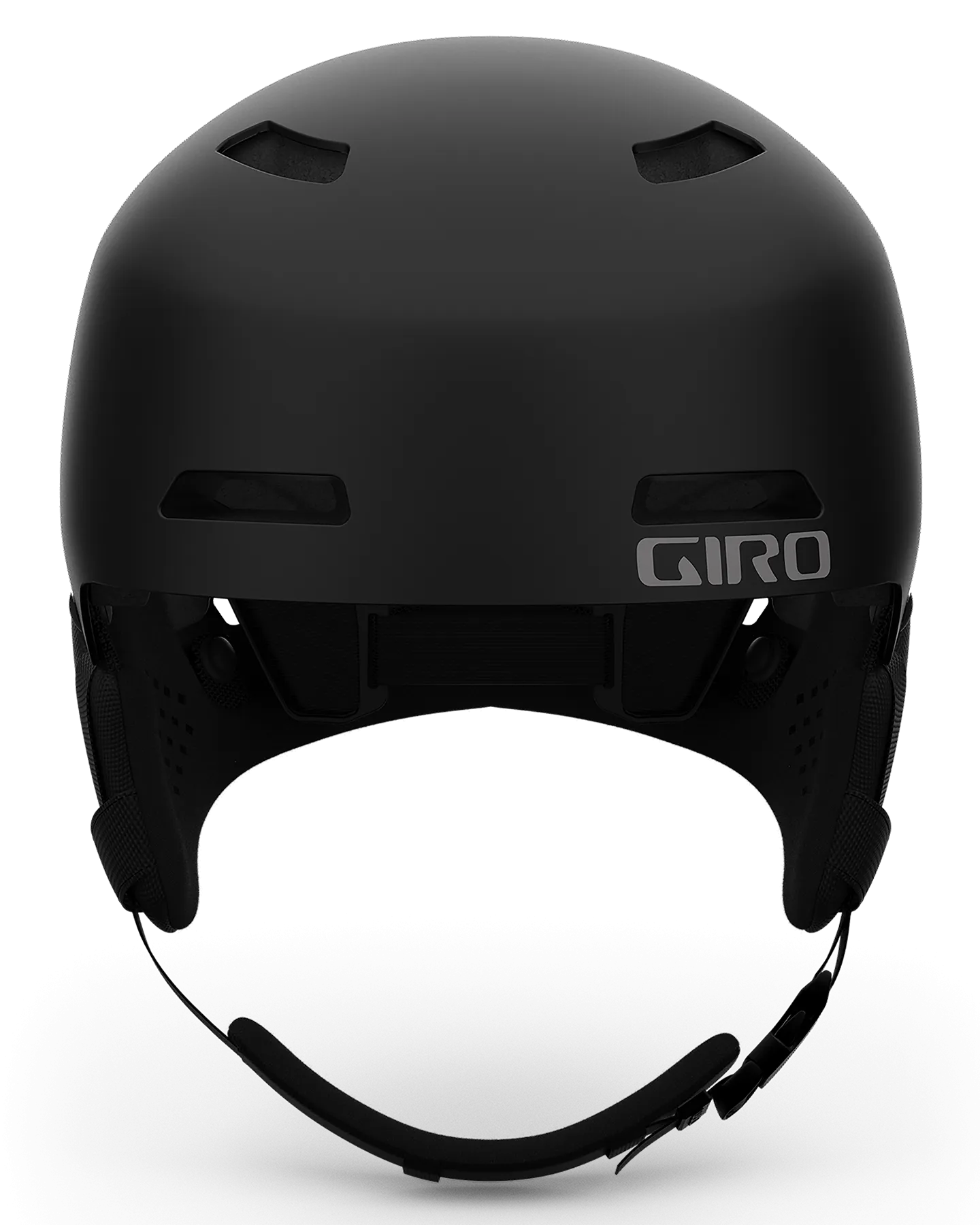 Giro Ledge Mips Af Snow Helmet