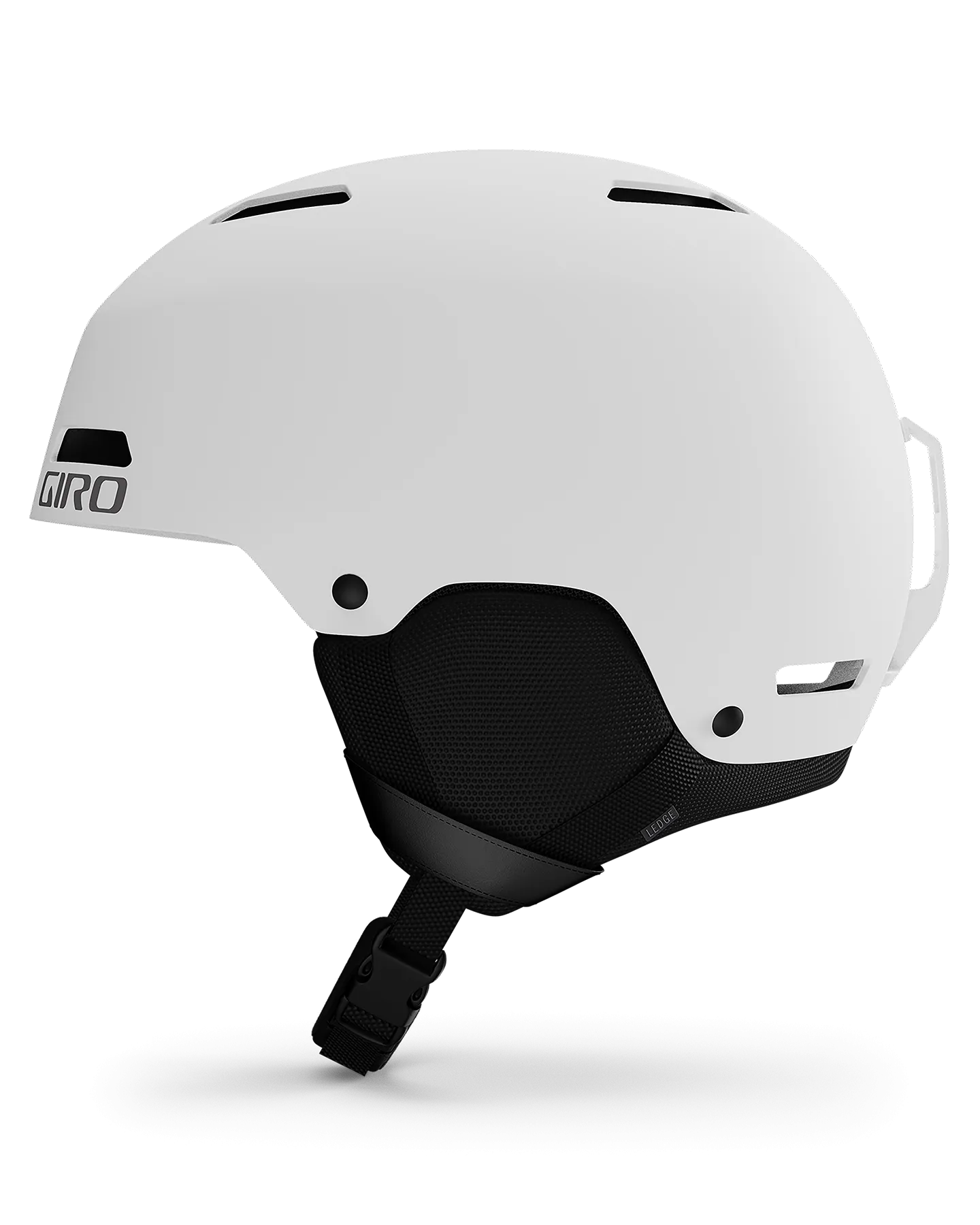 Giro Ledge Mips Af Snow Helmet